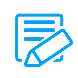 Временная Регистрация в Саках Временная Прописка в Саках