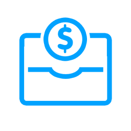 Временная Регистрация в Саках Временная Прописка в Саках